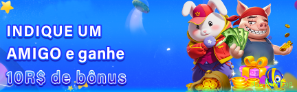 davidoffpg app de jogo para jogadores brasileiros